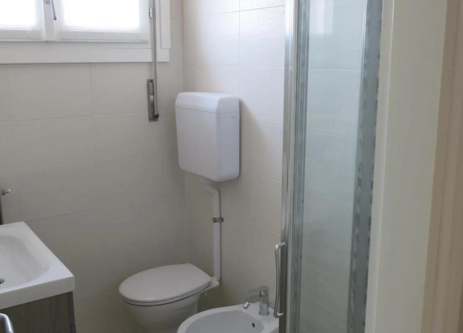 Residenza Dei Pini Apartment Desenzano del Garda Italy